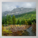 Suche nach klettern poster Berge