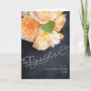 Suche nach hochzeitstag karten Liebe