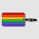 Suche nach pride gepäckanhänger Lesbisch