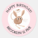 Suche nach ohr aufkleber Jedes kind