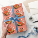 Suche nach bös geschenkpapier Halloween