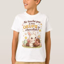 Suche nach osterhasen kleidung Ostern