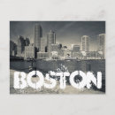 Suche nach hochhaus postkarten Stadt