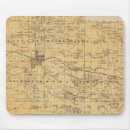 Suche nach cole mousepads Lithographie