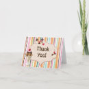 Suche nach sonntag karten Jede person