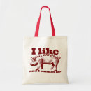 Suche nach geld taschen Spaß