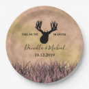Suche nach hirsch silhouette hochzeiten Hirsche