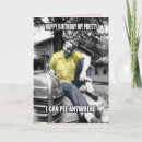 Suche nach pipi postkarten Für alle