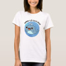 Suche nach wal cartoon tshirts Jede person