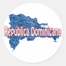 Suche nach republik aufkleber Wanderlust