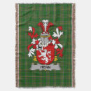 Suche nach henne decken Jede person