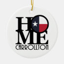 Suche nach carrollton Dallas