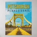 Suche nach kleine schwester poster Vintag