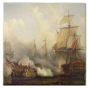 Suche nach 21 fliesen Französisch