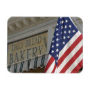 Suche nach massachusetts flagge magnete Patriotisch