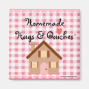 Suche nach umarmung magnete Für sie