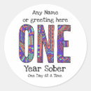 Suche nach nüchtern aufkleber Für alle