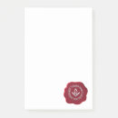 Suche nach siegel post it Das freimaurensymbol