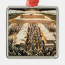 Suche nach terrakotta ornamente Huang