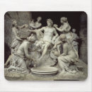 Suche nach nymphe mousepads Francois