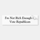 Suche nach genug autoaufkleber Abstimmung