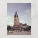 Suche nach splitter postkarten Architektur