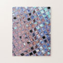 Suche nach disco puzzle Für alle