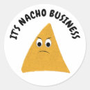 Suche nach tortilla aufkleber Nachos