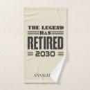 Suche nach erinnerungsstücke Für alle