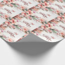 Suche nach magnolien geschenkpapier Geburtstag