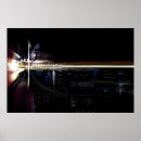 Suche nach scheinwerfer poster Fotografie