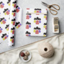 Suche nach puppen geschenkpapier Für sie