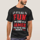 Suche nach magneten tshirts Alle