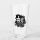 Suche nach gotisch bierkrüge Schwarze rose