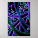 Suche nach apophysis kunst Fraktal