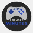 Suche nach gamer bastel zubehör Geek