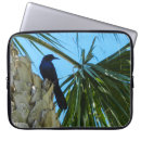 Suche nach krähe laptop schutzhüllen Natur