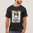Suche nach beleuchtet tshirts Stolz