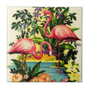 Suche nach flamingo fliesen Hübsch