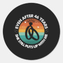 Suche nach dauerhafte aufkleber Hochzeitstag