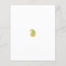 Suche nach kunst flyer Blume