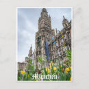 Suche nach munchen postkarten München