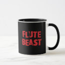 Suche nach flöten tassen Musik