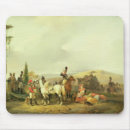 Suche nach roy mousepads Malereien