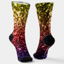 Suche nach regenbogen socken Cool