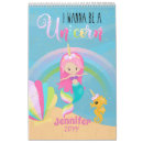 Suche nach meerjungfrauen kalender Mermaid