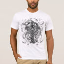 Suche nach webart tshirts Irisch
