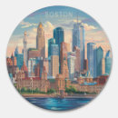 Suche nach massachusetts aufkleber Boston