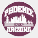 Suche nach phoenix aufkleber Skyline