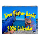 Suche nach ara kalender Vogel